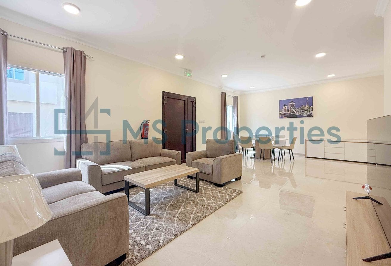 kjhfjbwf Amazing | 6 Bedroom Villa in Al Kheesa