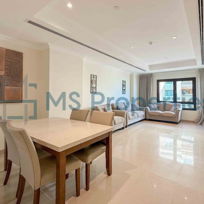 Perfect Space | 1BHK Apartment Amazing View | Bills Included
