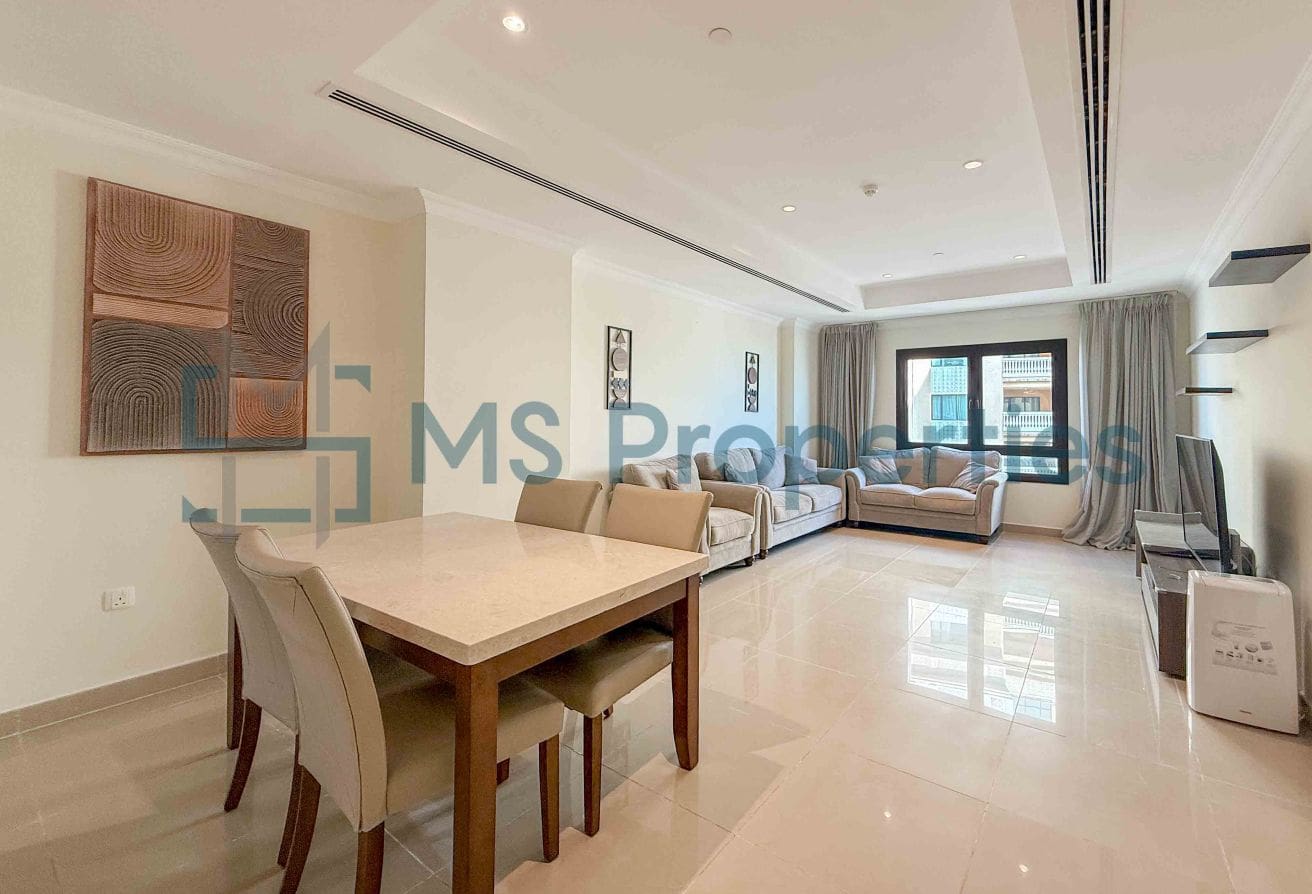 Perfect Space | 1BHK Apartment Amazing View | Bills Included