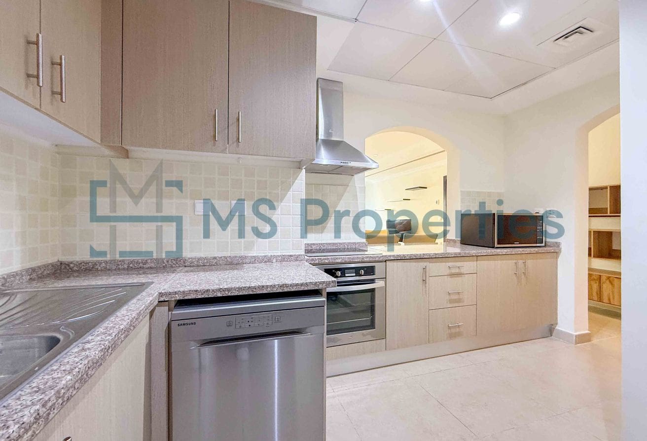 Perfect Space | 1BHK Apartment Amazing View | Bills Included