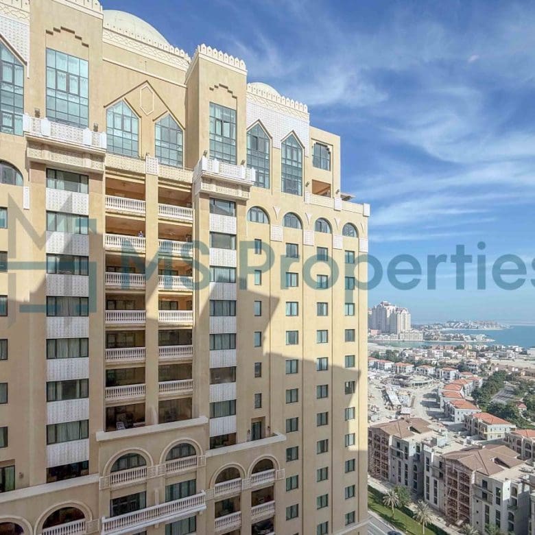Perfect Space | 1BHK Apartment Amazing View | Bills Included