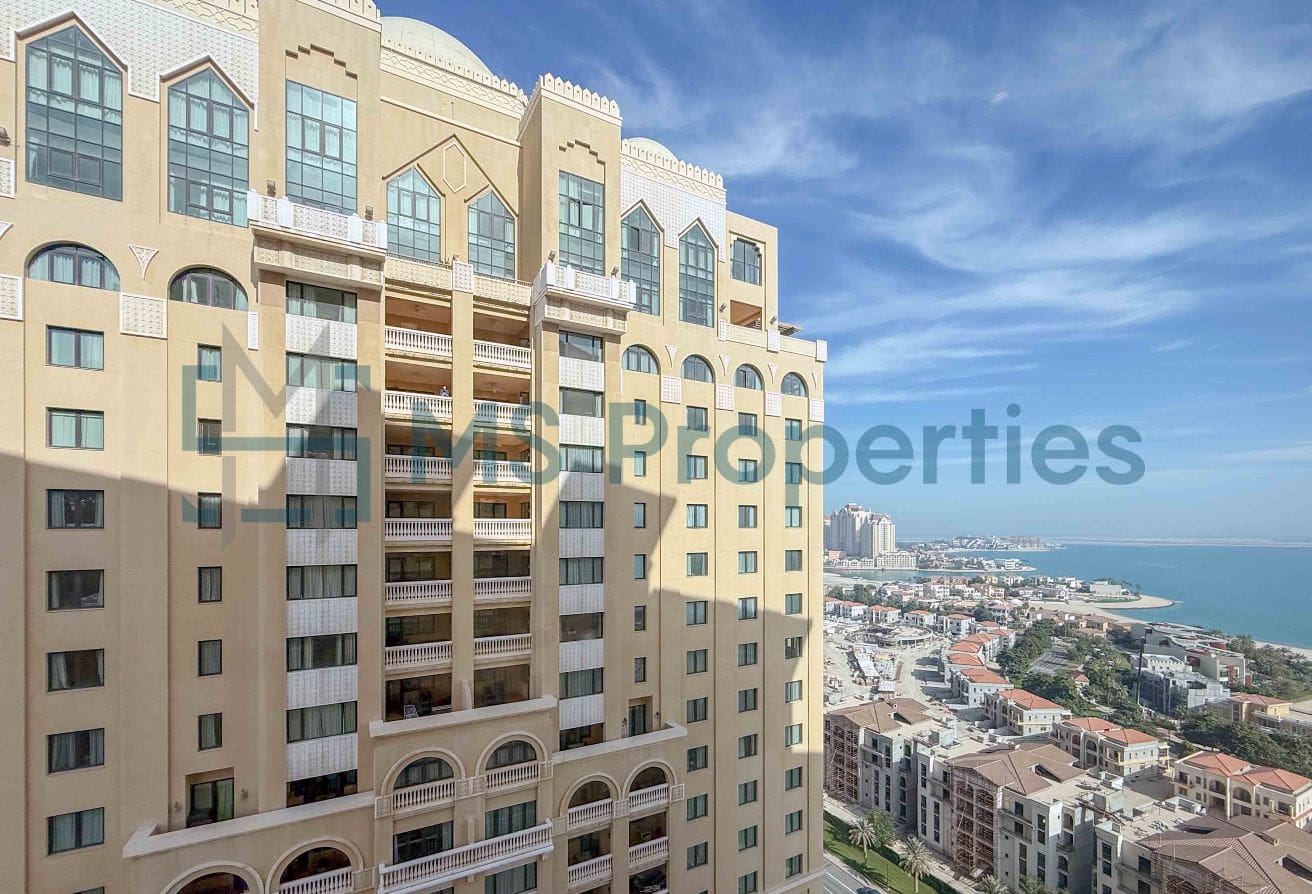 Perfect Space | 1BHK Apartment Amazing View | Bills Included