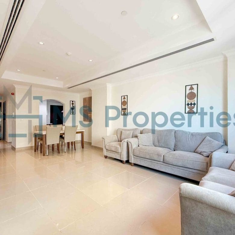 Perfect Space | 1BHK Apartment Amazing View | Bills Included