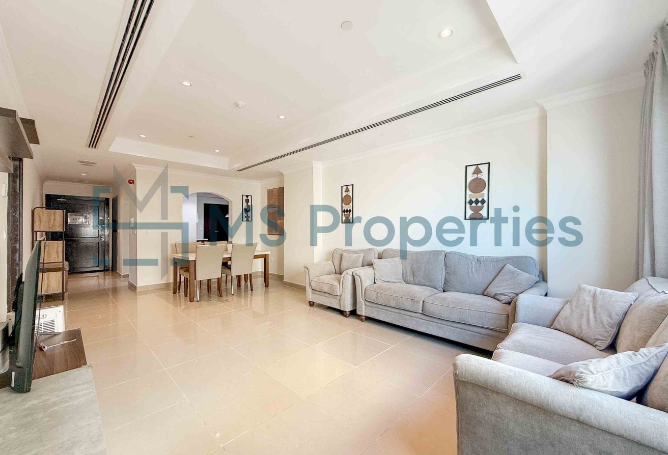 Perfect Space | 1BHK Apartment Amazing View | Bills Included