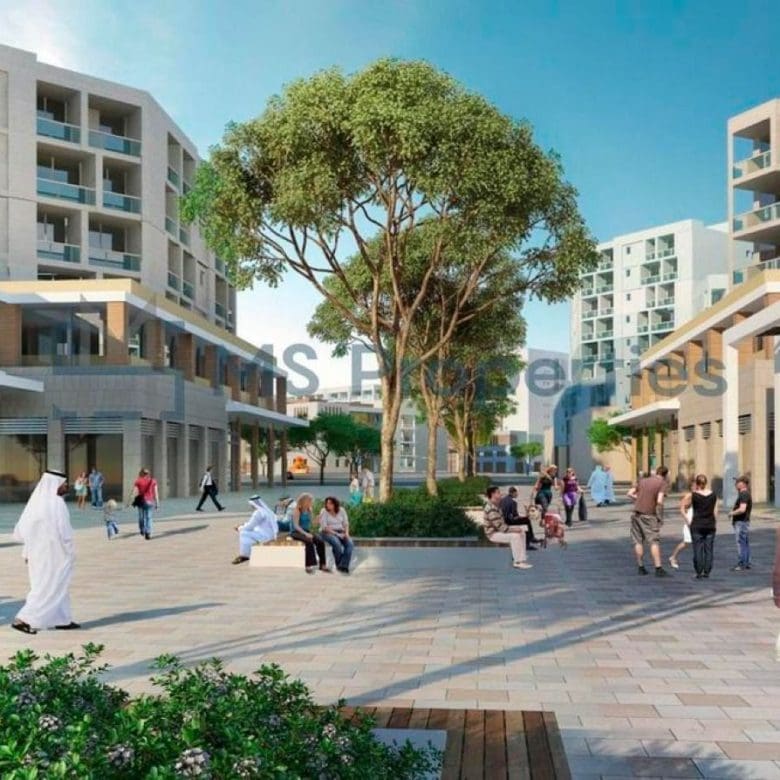 400SQM Lot for Great Investment in Huzoom Lusail