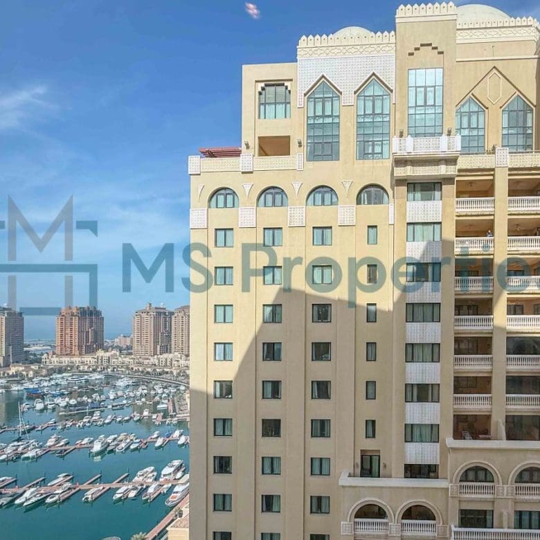Perfect Space | 1BHK Apartment Amazing View | Bills Included