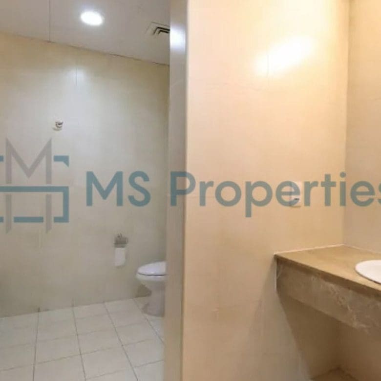 Modern 5Bedroom with Maids Room Penthouse for Sale