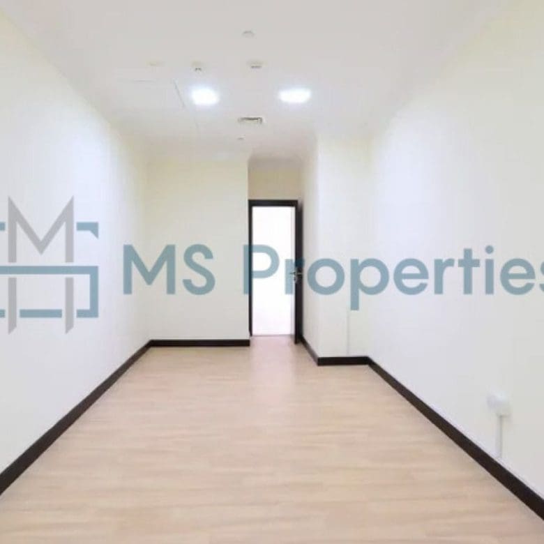 Modern 5Bedroom with Maids Room Penthouse for Sale