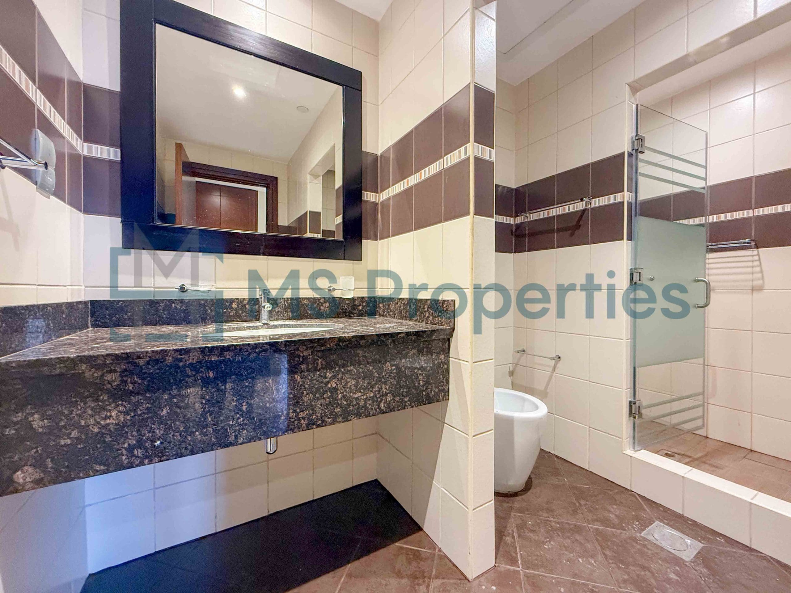 Extraordinary | 2BHK Flat | Bills + WiFi Included