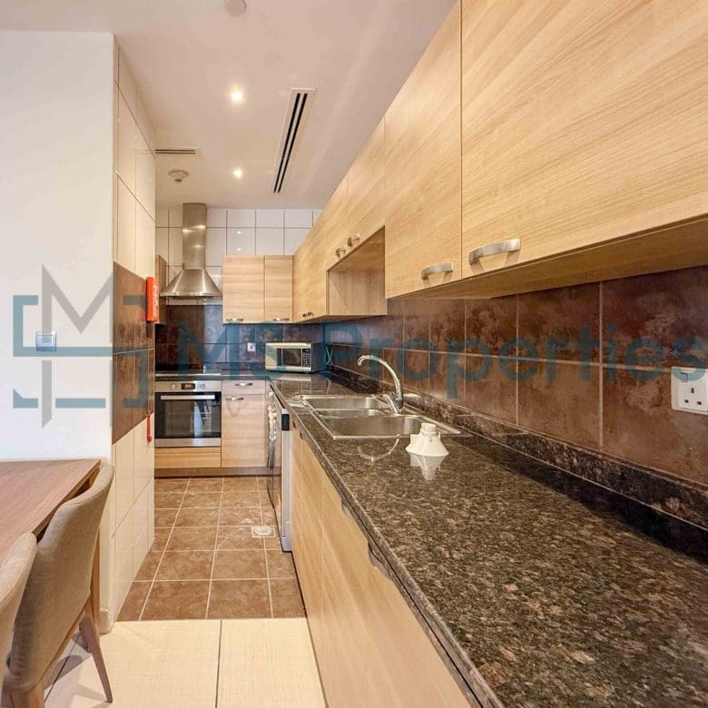 Extraordinary | 2BHK Flat | Bills + WiFi Included