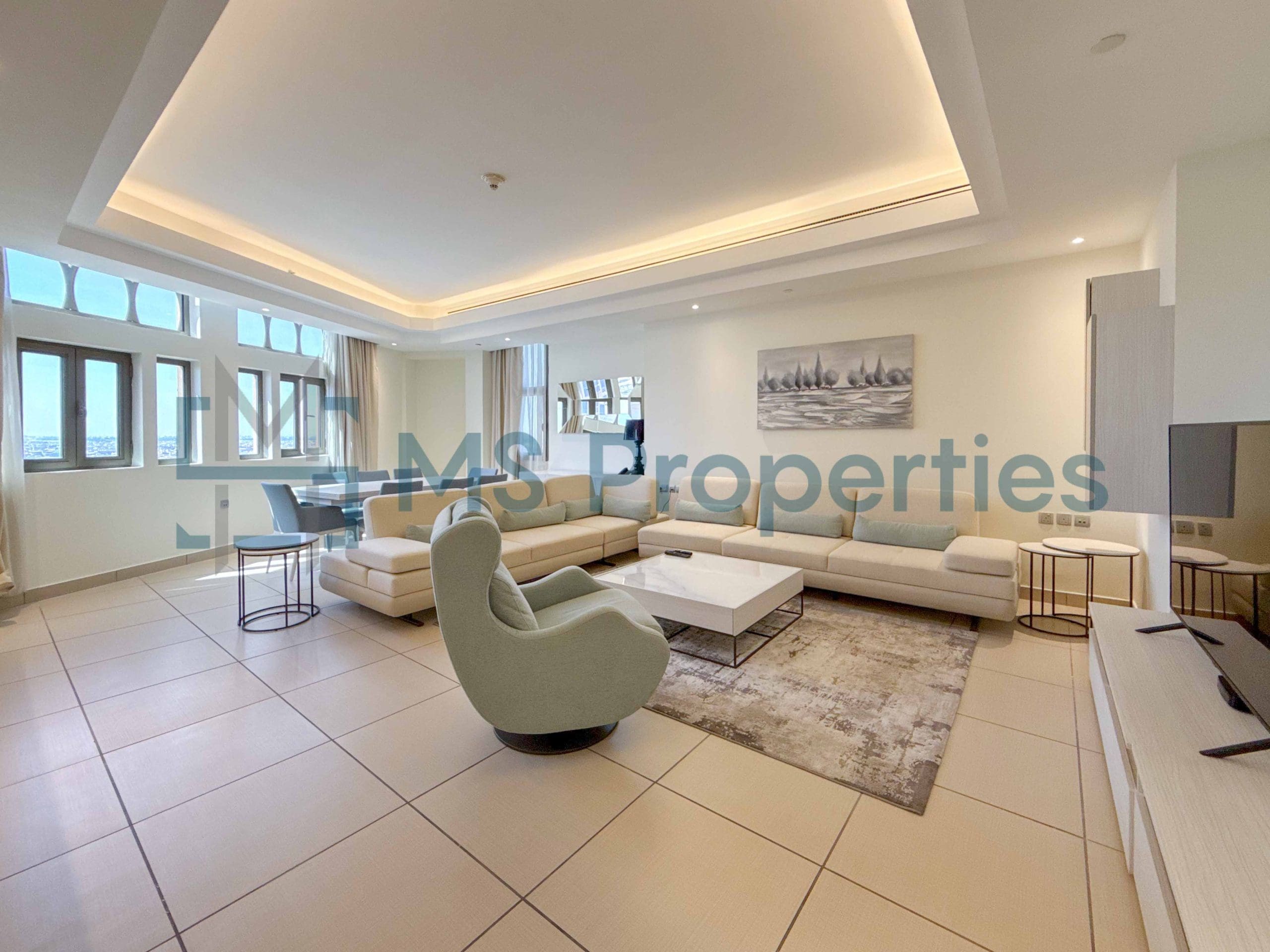 untitled-13 Luxuriously Furnished 2BHK Flats in Prime Area