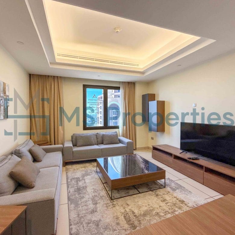 Extraordinary | 2BHK Flat | Bills + WiFi Included