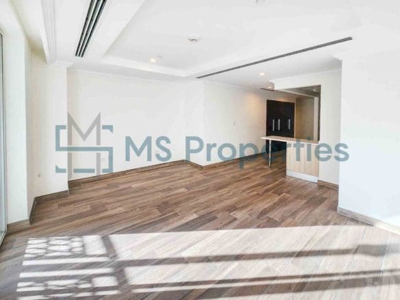 2 Months Free – Bright and Cozy Studio Apartment