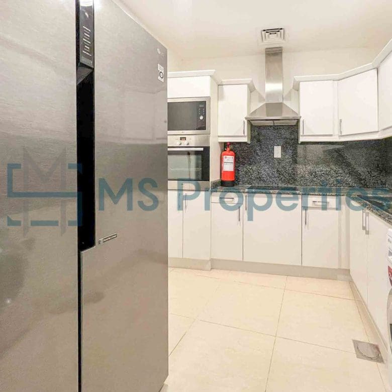 2 Months Free | 1BHK Apartment including Bills