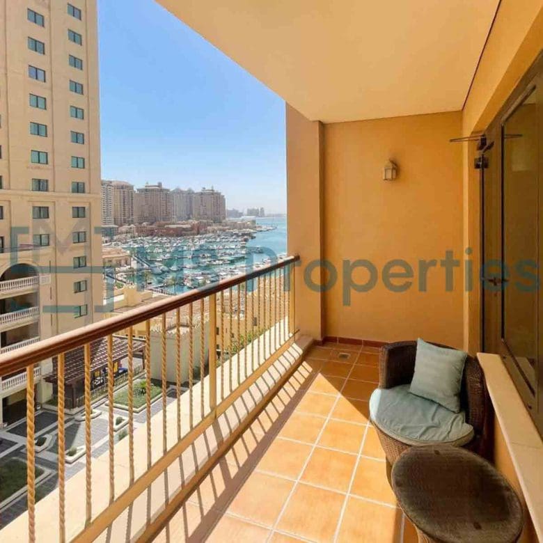 Classic Studio Apartment | +Bills Included