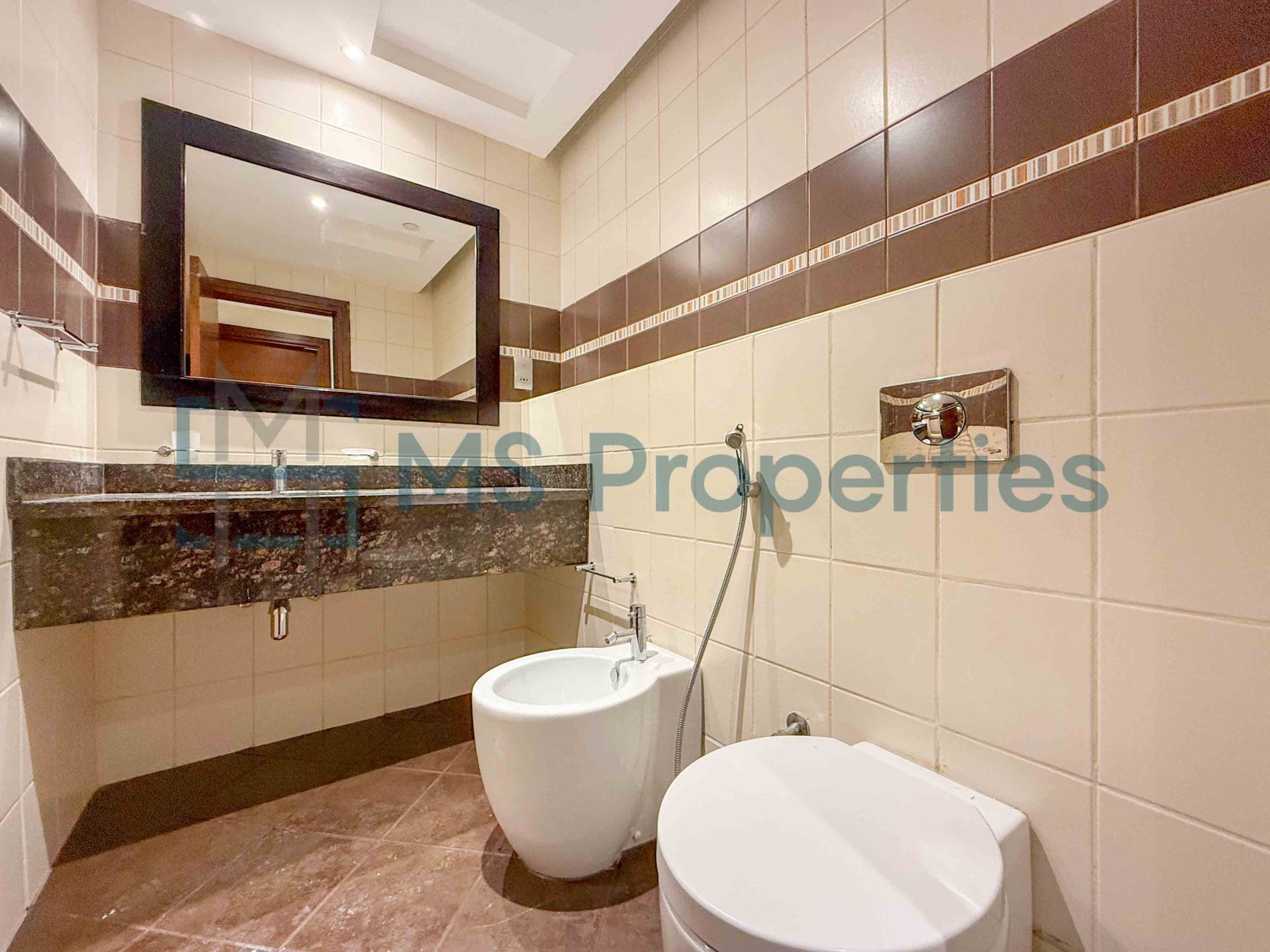 Extraordinary | 2BHK Flat | Bills + WiFi Included