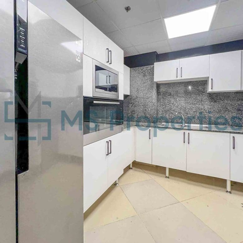 2 Months Free | 3BHK Apartment | +Bills Included