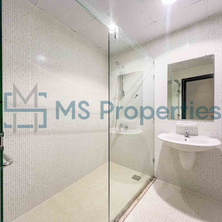 2 Months Free | 1BHK Apartment including Bills