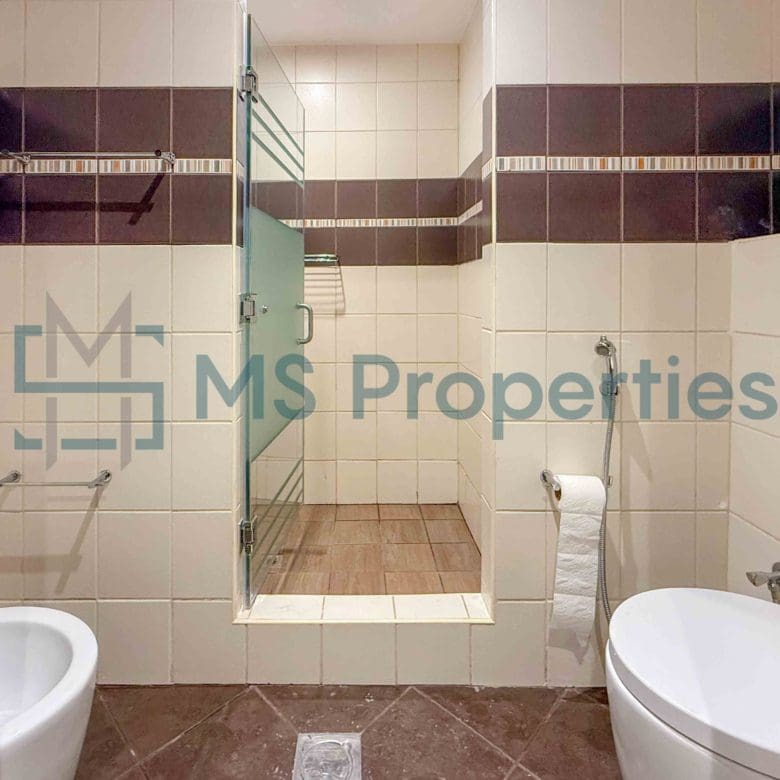 Extraordinary | 2BHK Flat | Bills + WiFi Included