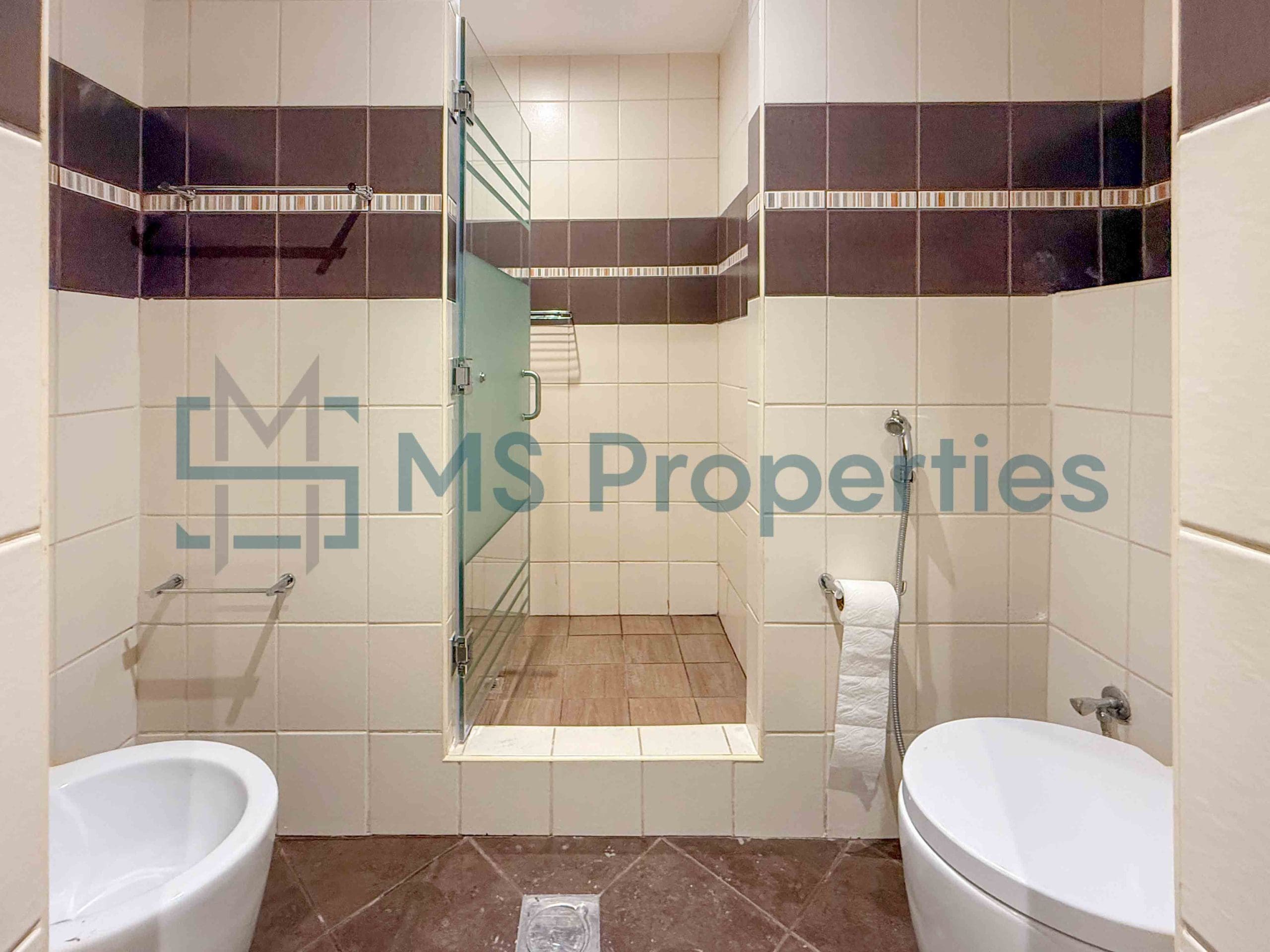 Extraordinary | 2BHK Flat | Bills + WiFi Included