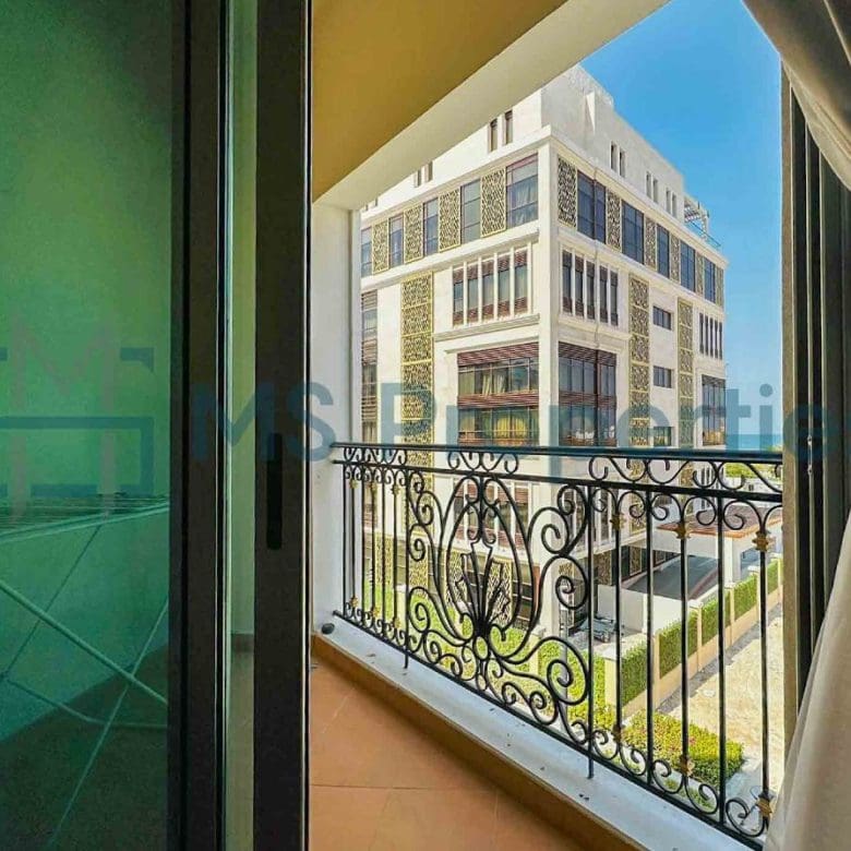 Perfect Space | 1BHK Apartment | +Bills Included