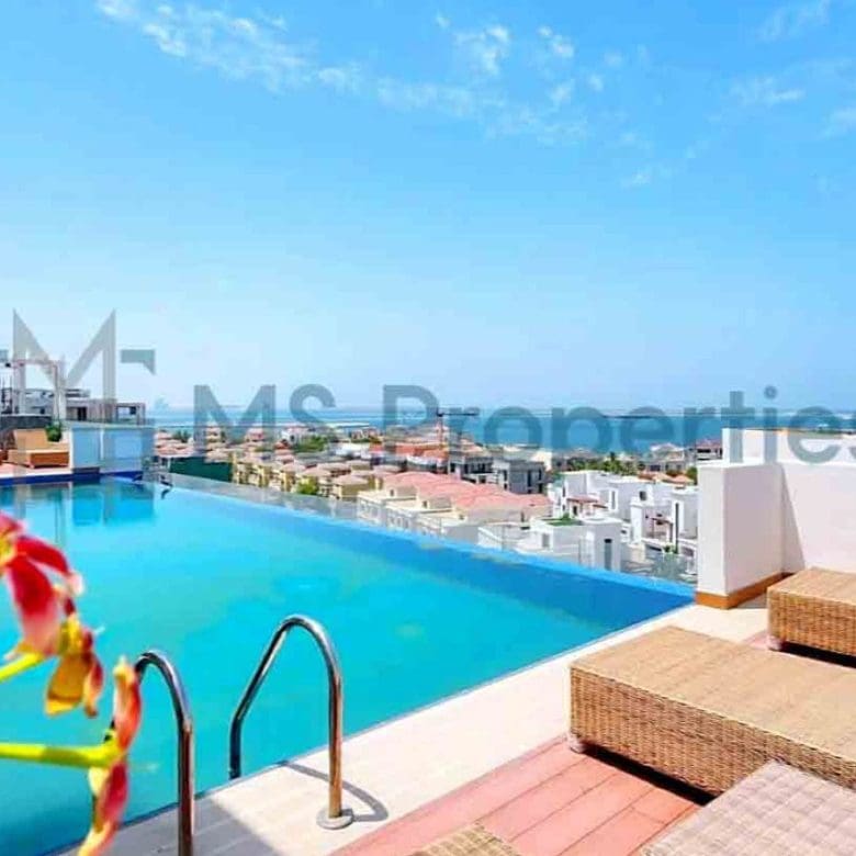 Perfect Space | 1BHK Apartment | +Bills Included