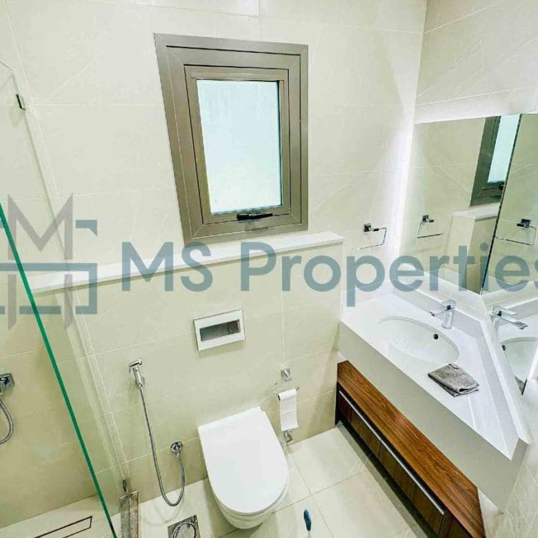 Perfect Space | 1BHK Apartment | +Bills Included