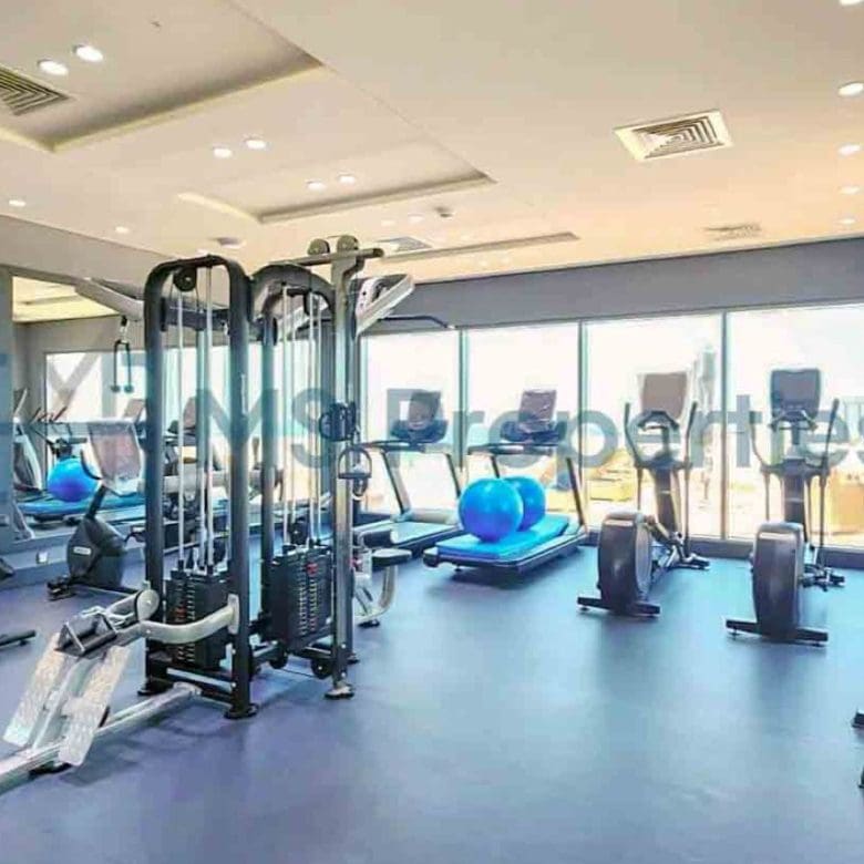 Perfect Space | 1BHK Apartment | +Bills Included