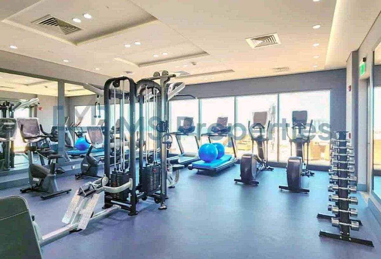 Perfect Space | 1BHK Apartment | +Bills Included