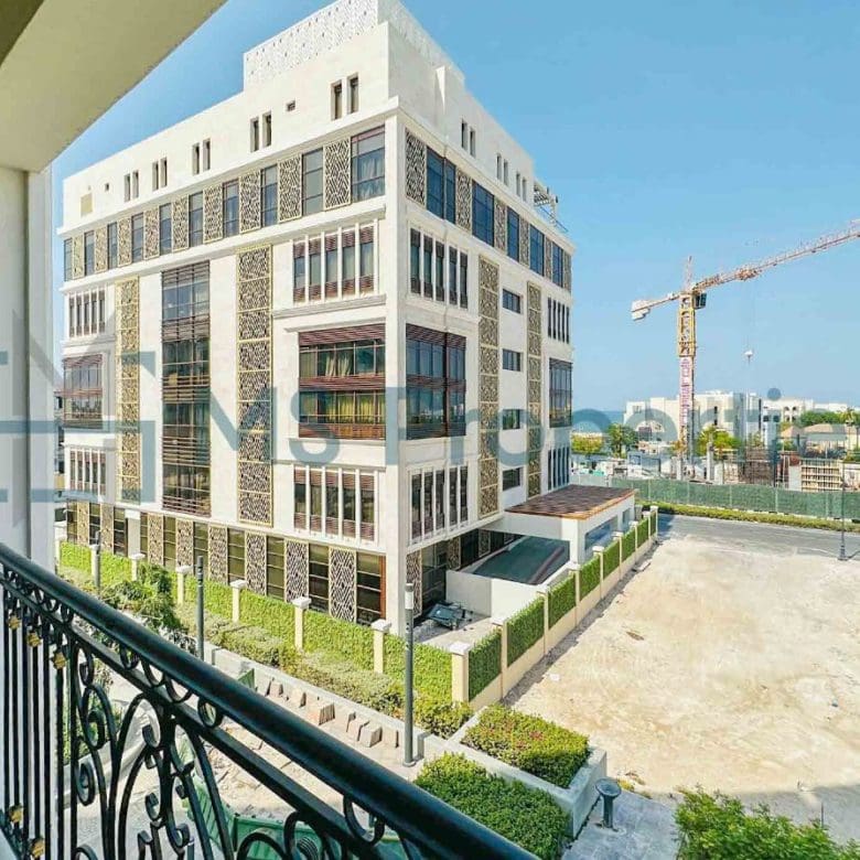 Perfect Space | 1BHK Apartment | +Bills Included