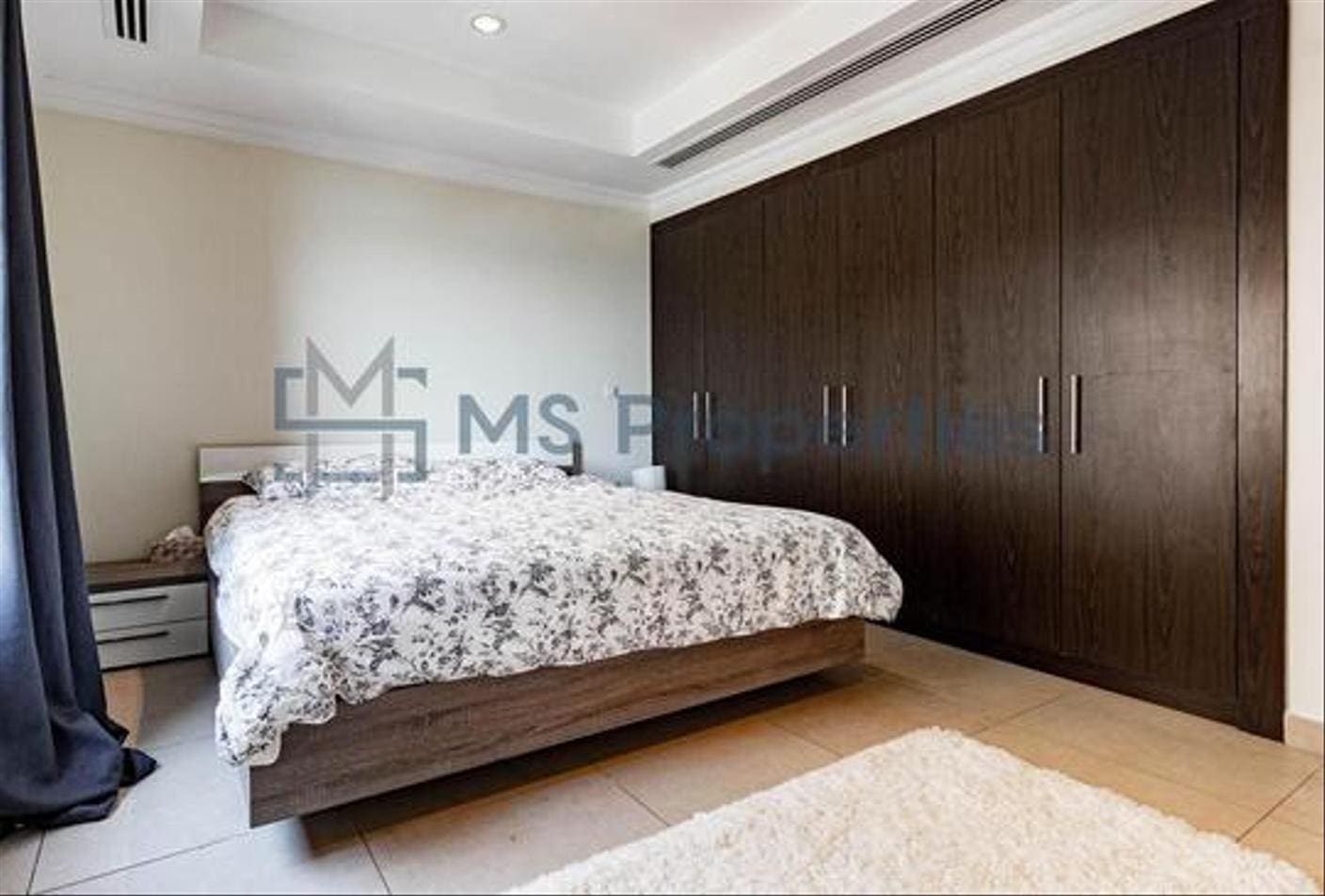 Exclusive Deal | 1BHK Apartment | Marina View