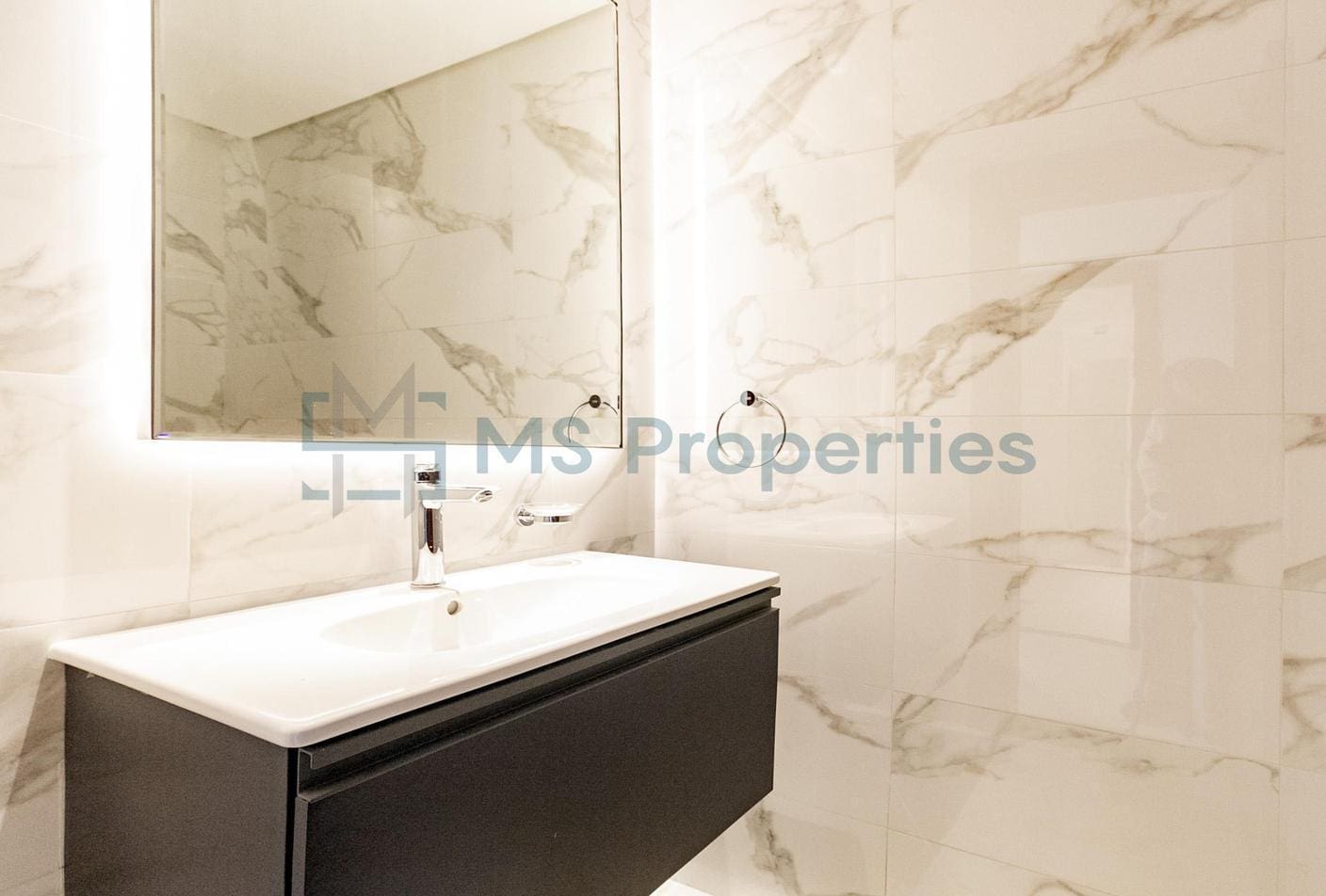 Good Location 2BHK+Maid Apartment with Balcony