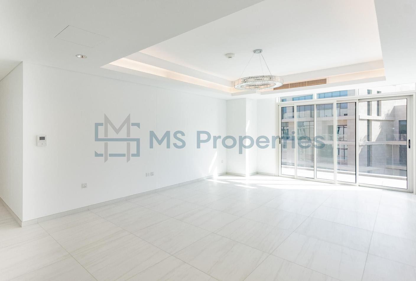 4ba07ee8-ec36-4118-9fa8-402e0d36a3ba-bae563cc-af39-427c-aacf-a2d6414f257b Good Location 2BHK+Maid Apartment with Balcony