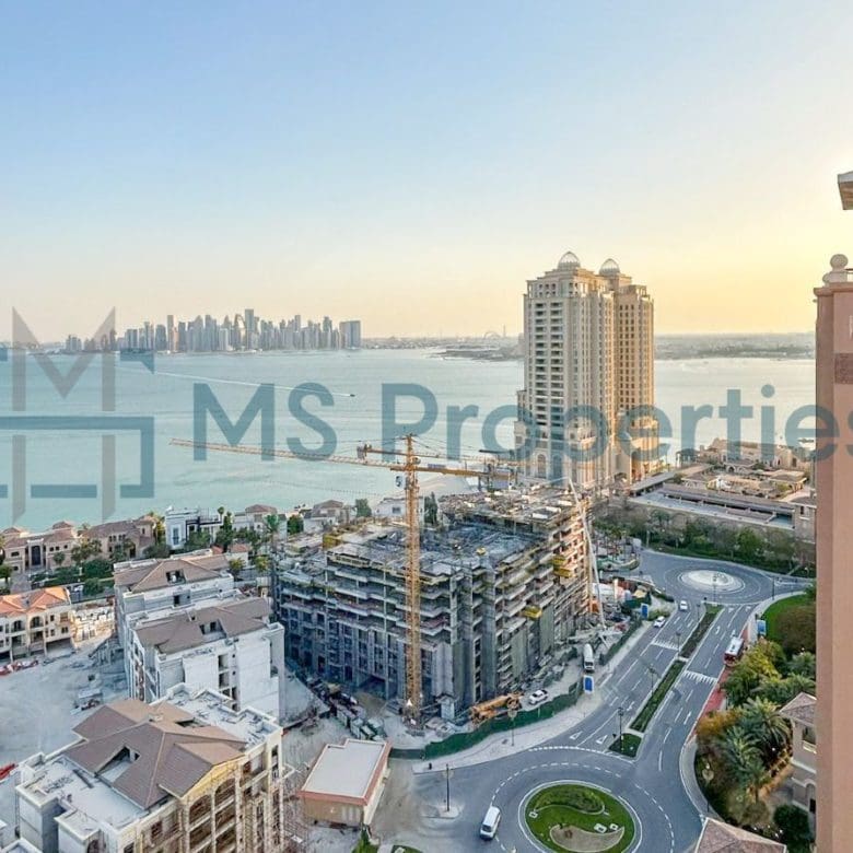 For Sale | Gorgeous 1BHK Flat with Beautiful View
