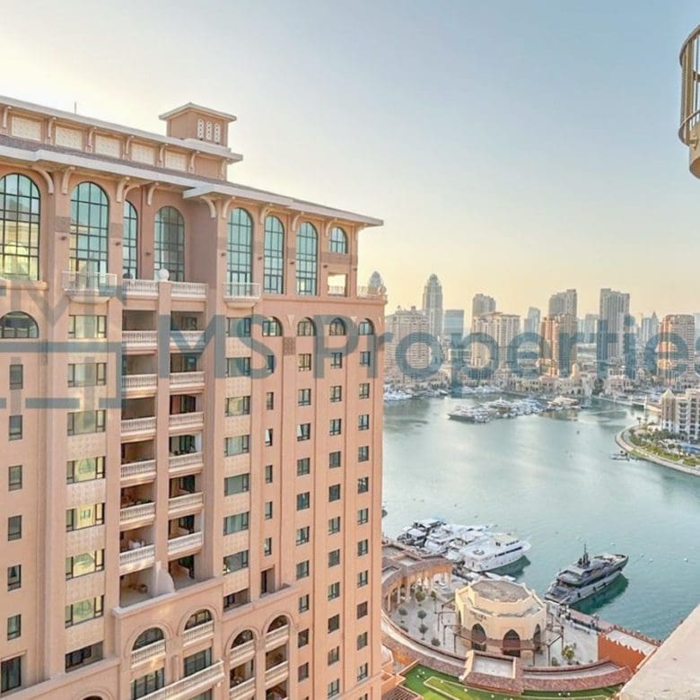 For Sale | Gorgeous 1BHK Flat with Beautiful View