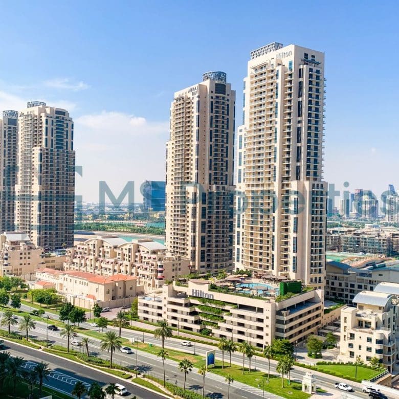 Capacious 2 Bedroom Apartment | Including Utilities