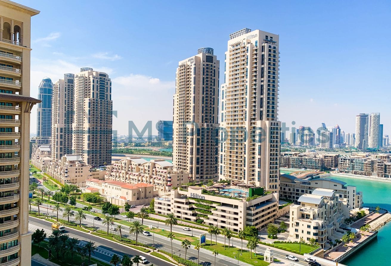 Capacious 2 Bedroom Apartment | Including Utilities