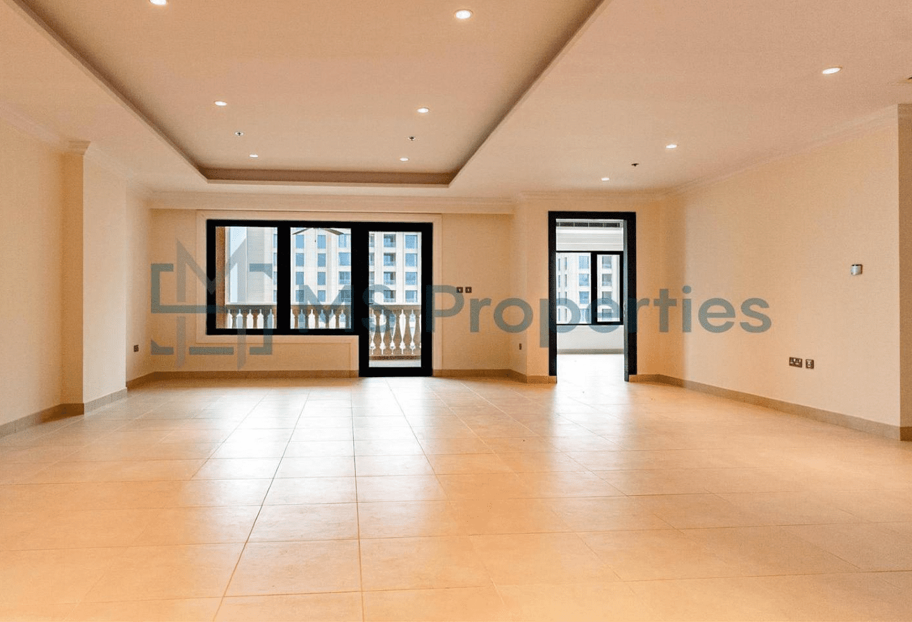 6bdac727-351b-48a9-9de2-eaf4184ea4ea Amazing 2BHK Apartment with Sea View Balcony