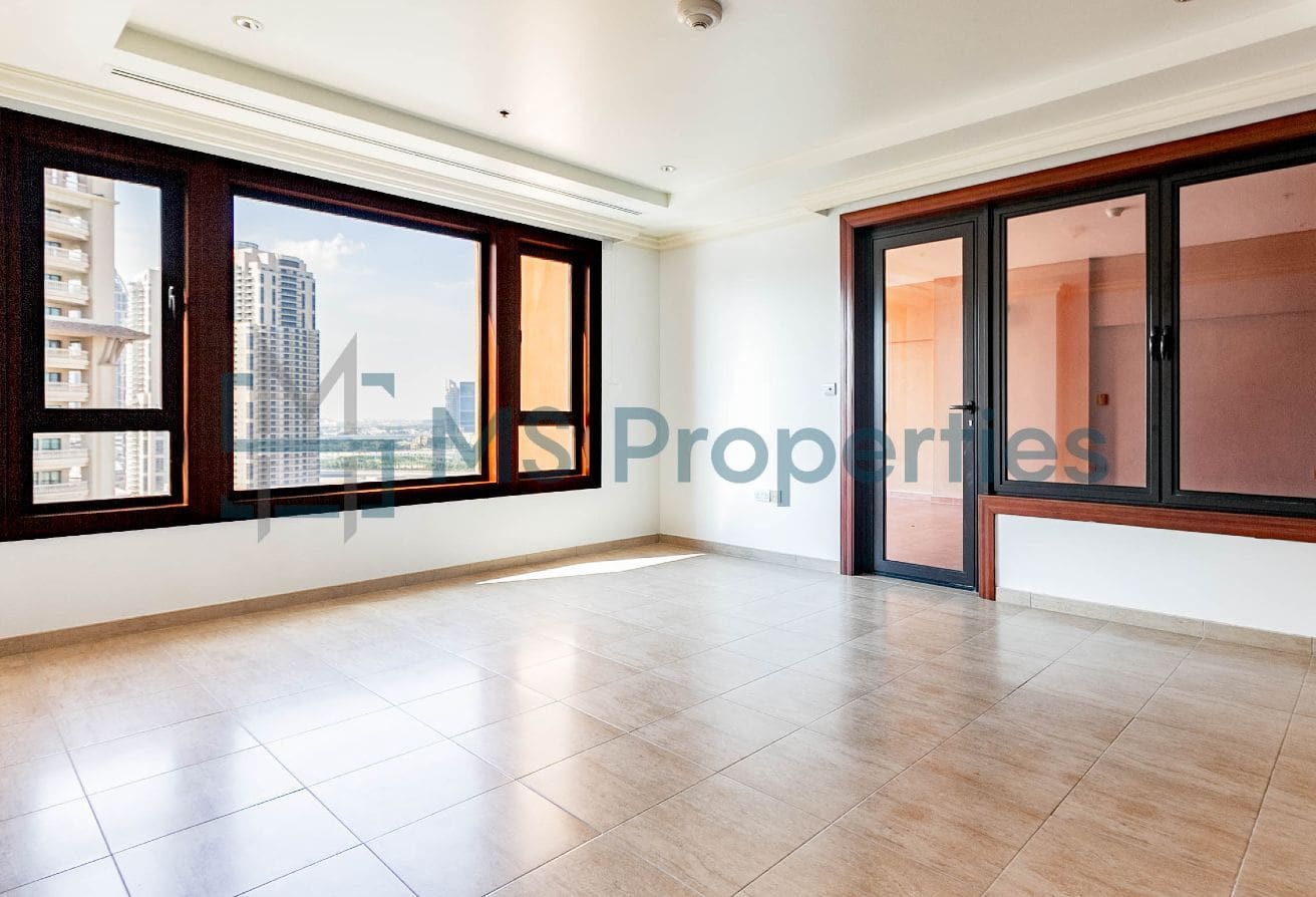 6becb9d6-9765-4046-abe6-580d36c3d8b6 Capacious 2 Bedroom Apartment | Including Utilities