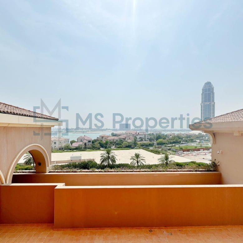 Perfect Space | 1BHK Apartment | +Bills Included
