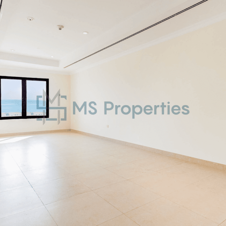 Bright and Amazing Studio Flat | Including Bills
