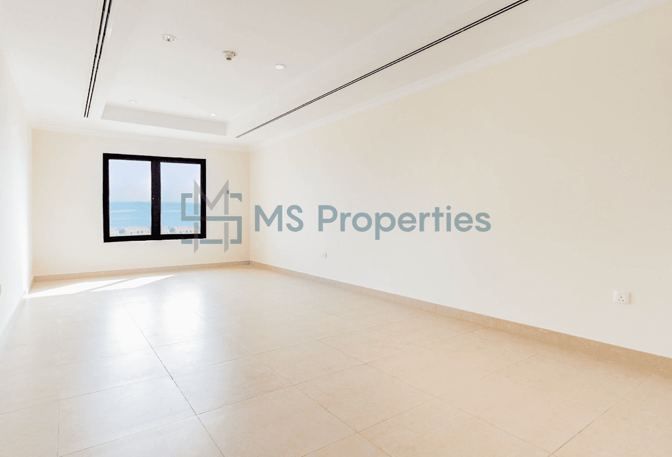 Bright and Amazing Studio Flat | Including Bills
