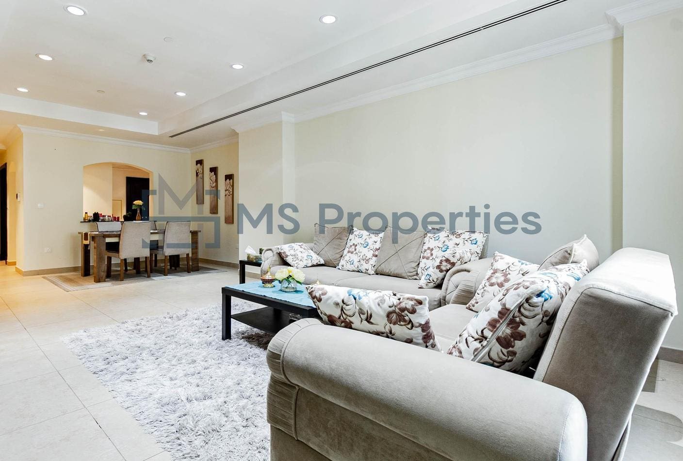 9be3a0d6-663d-4859-99b2-737a06f346c3-25728946-f7c5-4e94-ad2b-863bc15b43fc Exclusive Deal | 1BHK Apartment | Marina View
