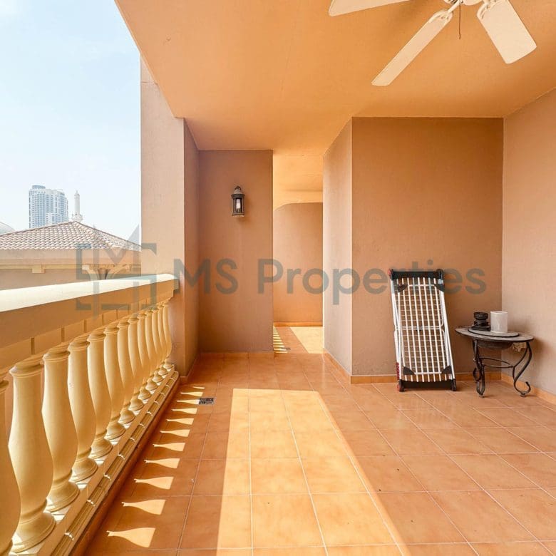 Perfect Space | 1BHK Apartment | +Bills Included