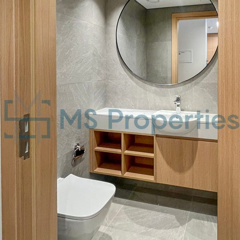 Stunning 1BHK Flat with Frontyard | Bills Included