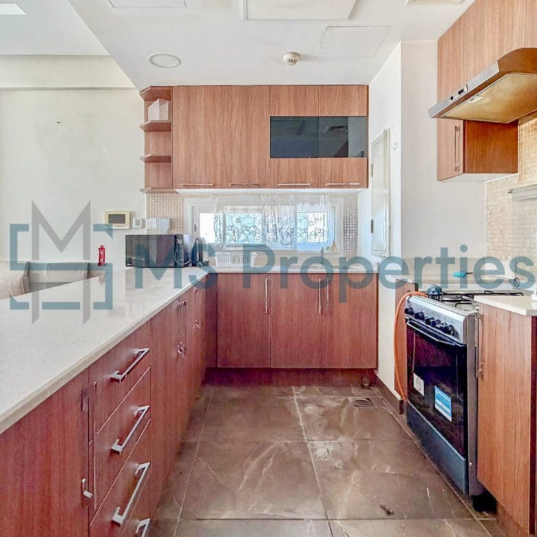 Move In Today | 1BHK with Balcony | Kahramaa Included