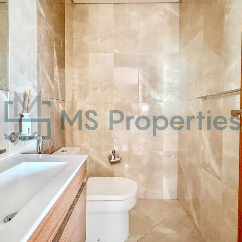 Move In Today | 1BHK with Balcony | Kahramaa Included