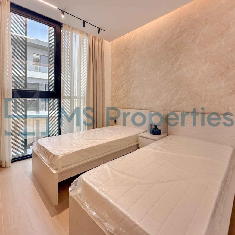 Free Hold Stand Alone Villa with 6Yrs Payment PLan