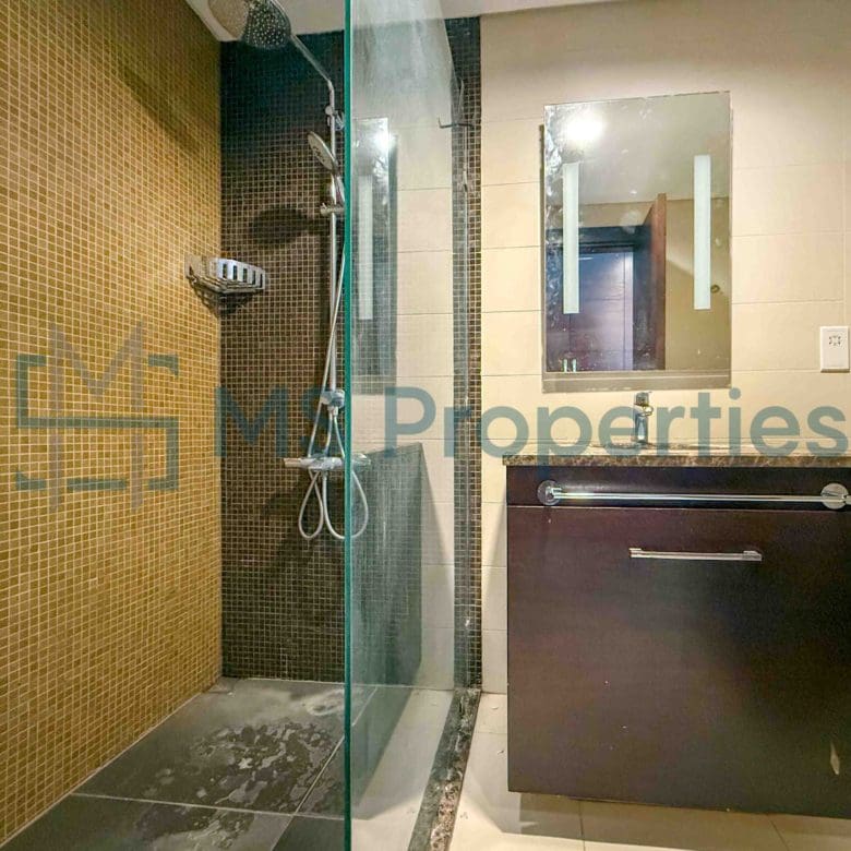 Move-In Ready | 2BR Apartment | Bills + 1 Month Free