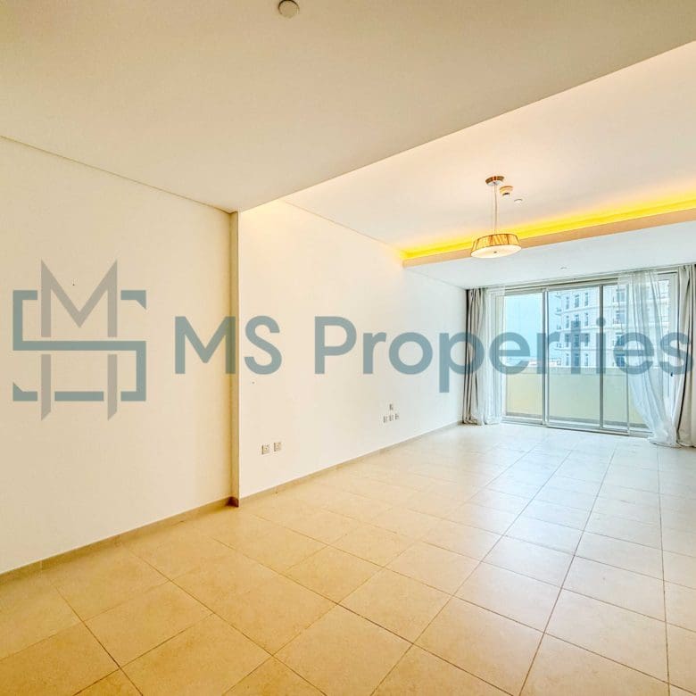 Move-In Ready | 2BR Apartment | Bills + 1 Month Free